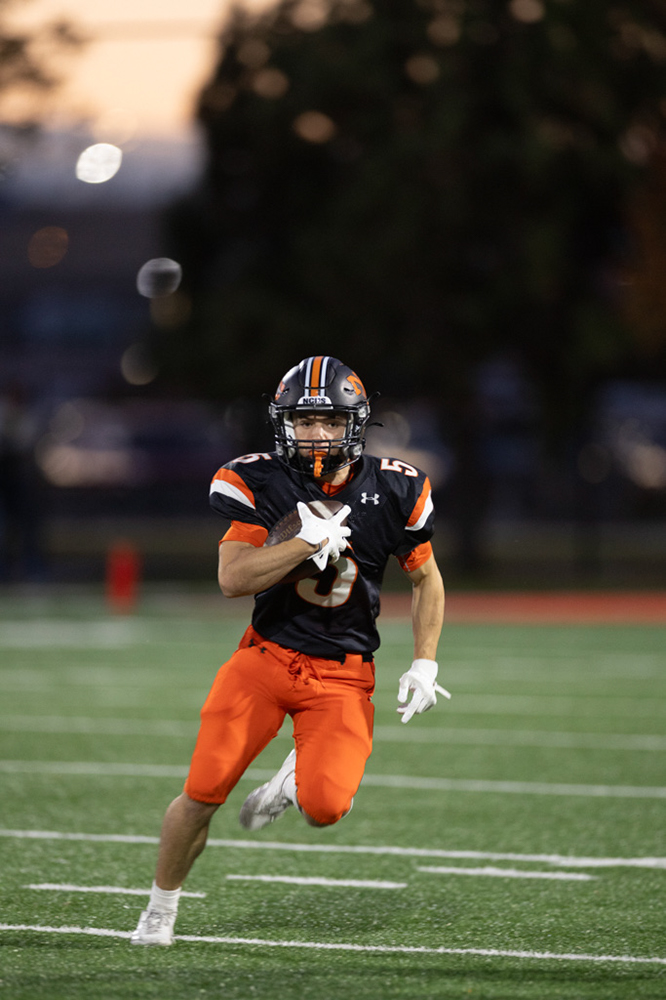 %_tempFileName1M6A1146%