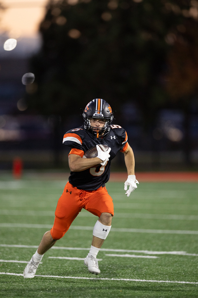 %_tempFileName1M6A1147%