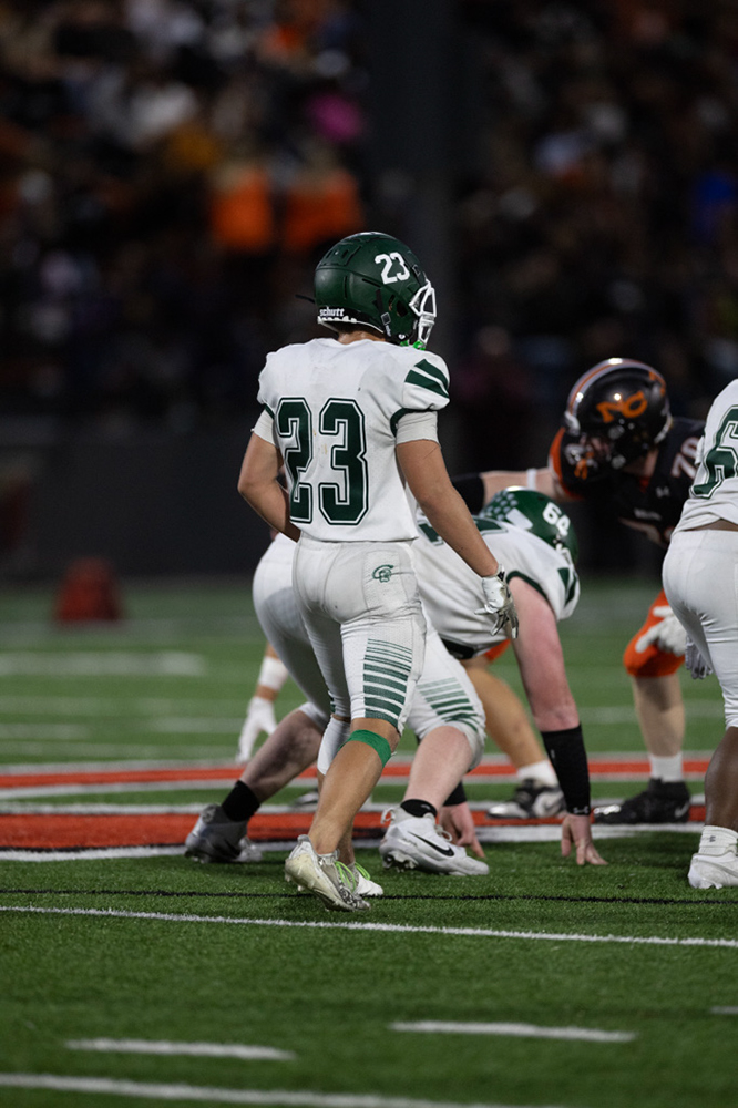 %_tempFileName1M6A1148%