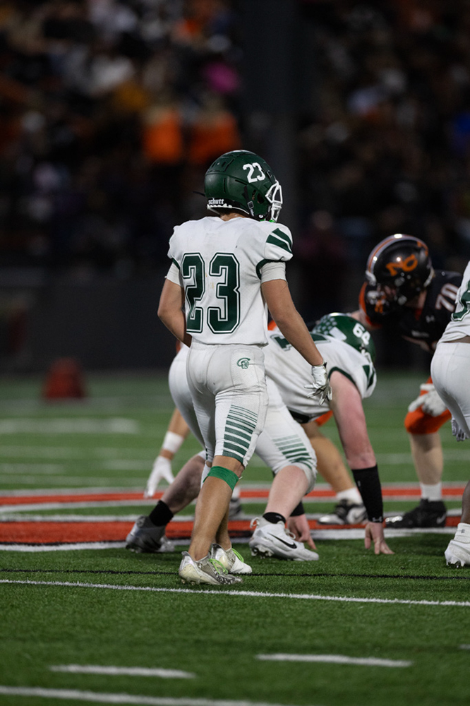 %_tempFileName1M6A1149%