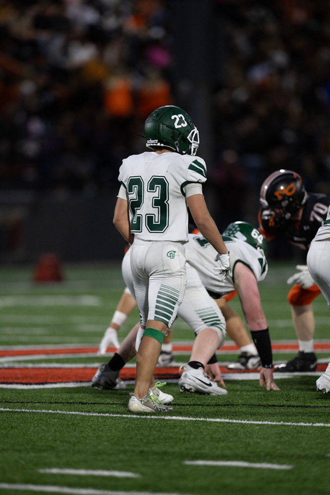 %_tempFileName1M6A1150%