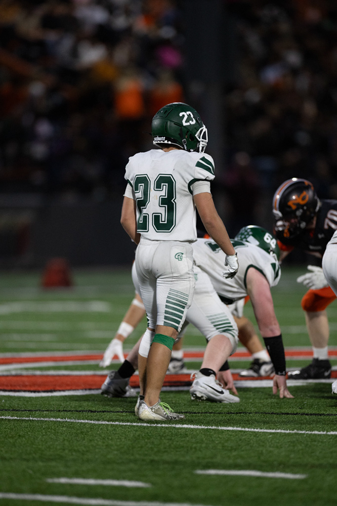 %_tempFileName1M6A1151%