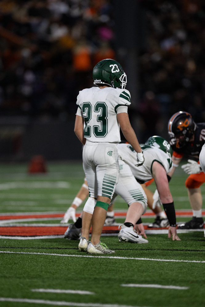 %_tempFileName1M6A1152%