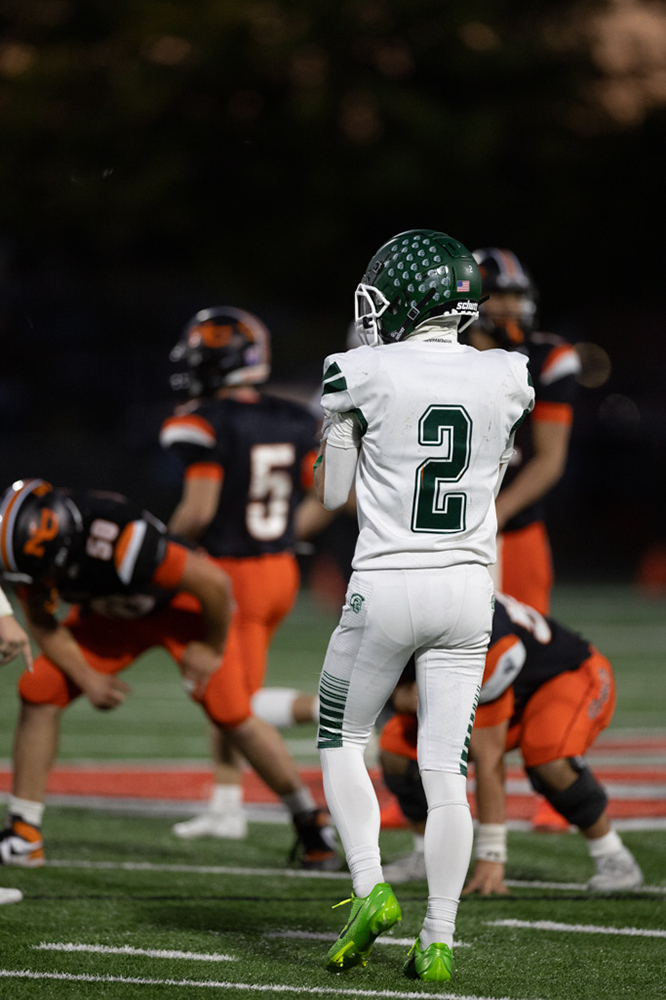 %_tempFileName1M6A1153%