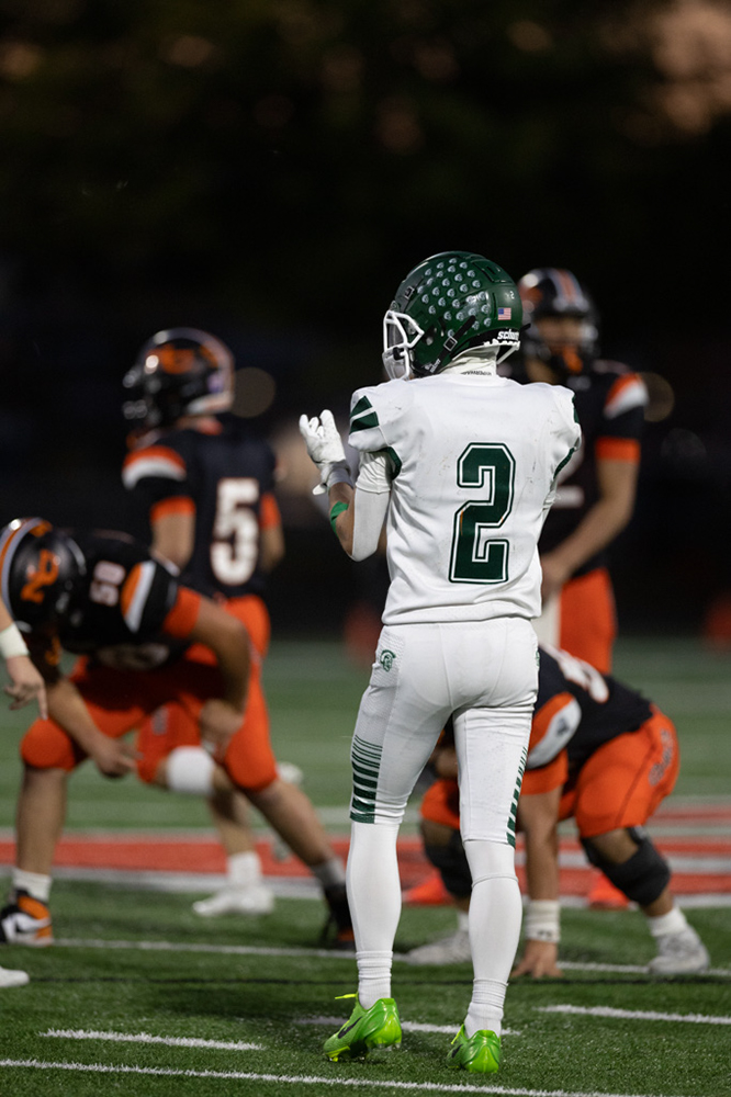 %_tempFileName1M6A1154%