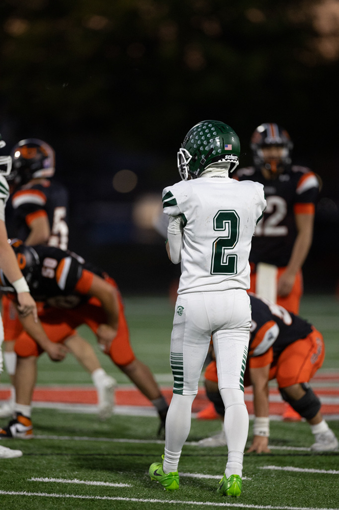 %_tempFileName1M6A1156%