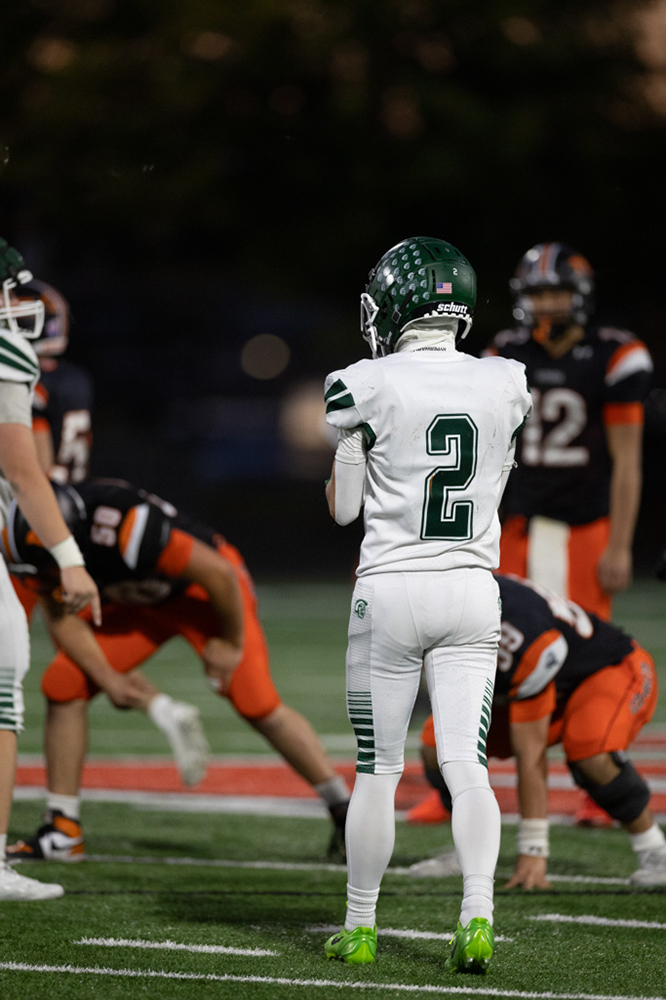 %_tempFileName1M6A1157%