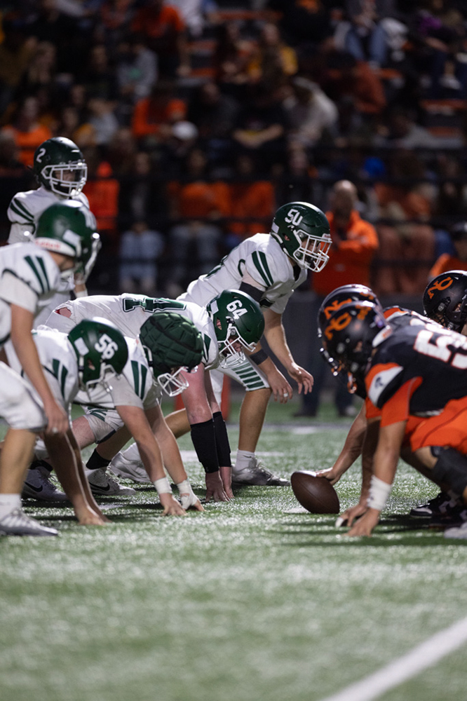 %_tempFileName1M6A1160%