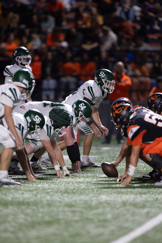 %_tempFileName1M6A1161%