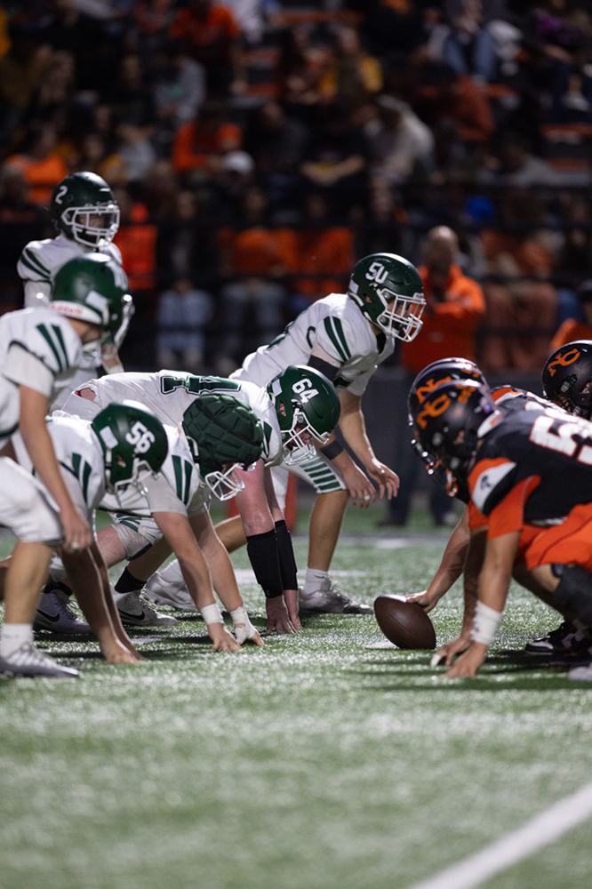 %_tempFileName1M6A1162%