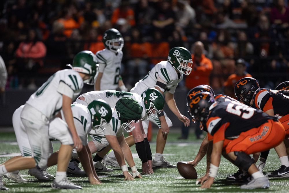 %_tempFileName1M6A1165%