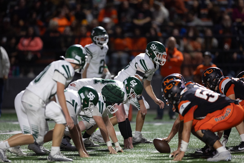 %_tempFileName1M6A1166%