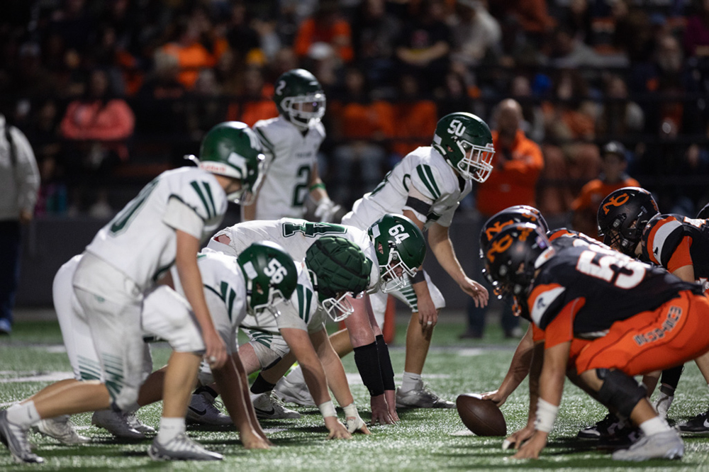 %_tempFileName1M6A1167%