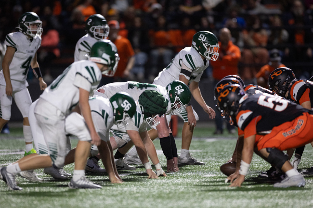 %_tempFileName1M6A1168%