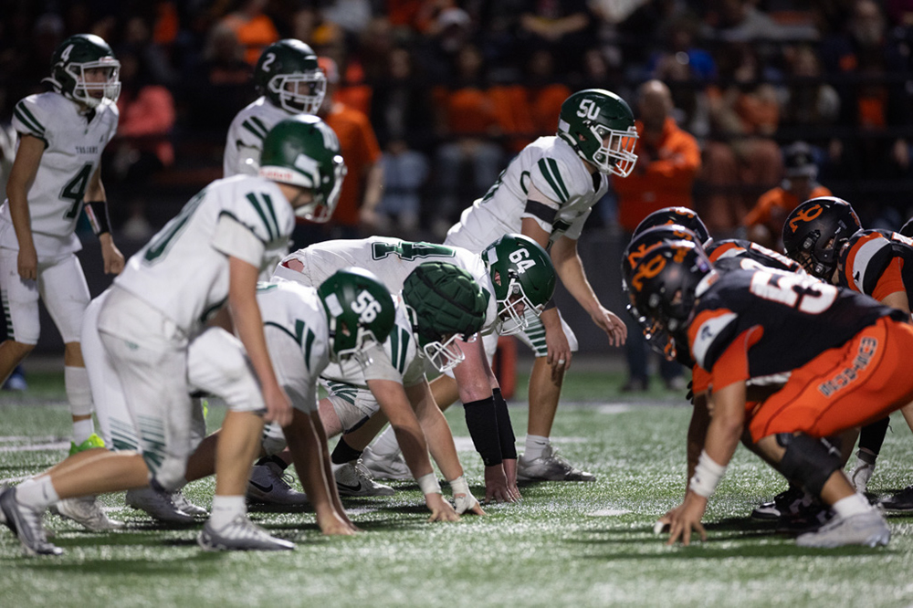 %_tempFileName1M6A1169%