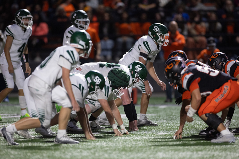 %_tempFileName1M6A1170%