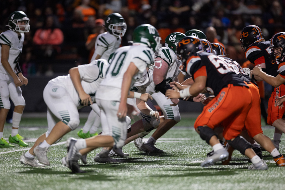 %_tempFileName1M6A1172%