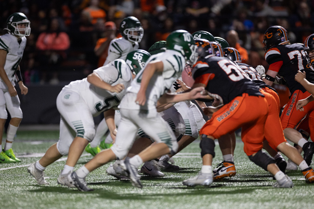 %_tempFileName1M6A1173%