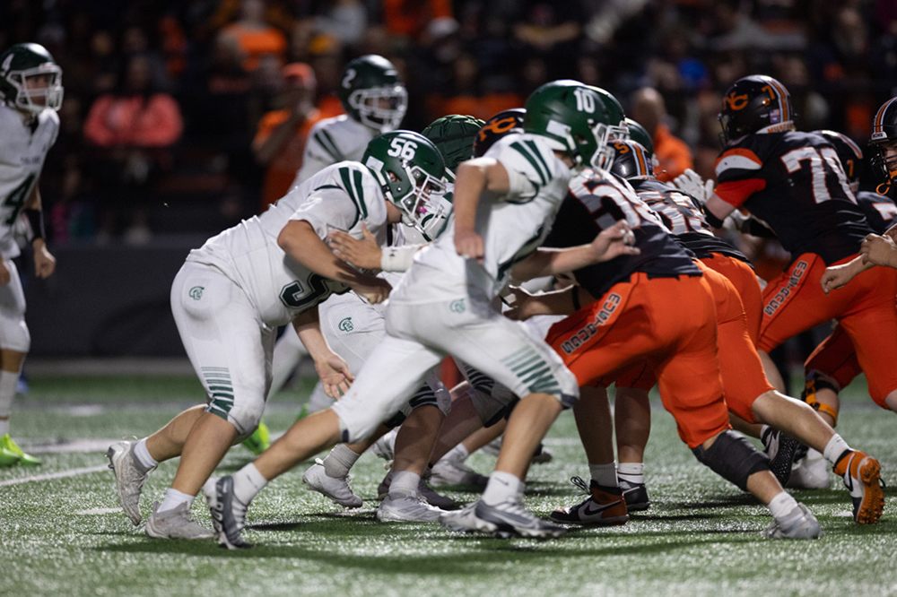 %_tempFileName1M6A1174%