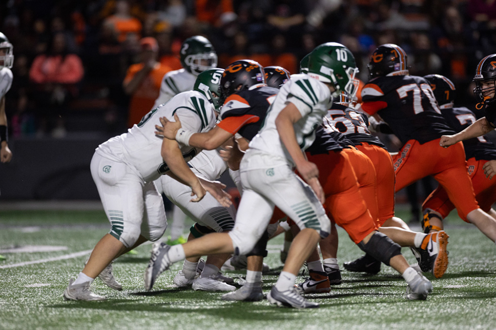 %_tempFileName1M6A1175%