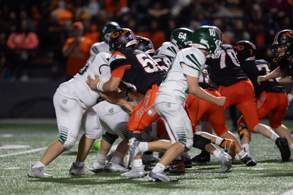 %_tempFileName1M6A1176%