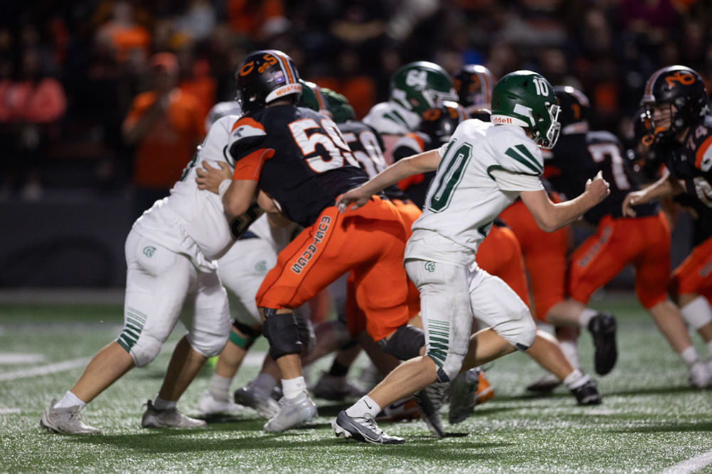 %_tempFileName1M6A1177%