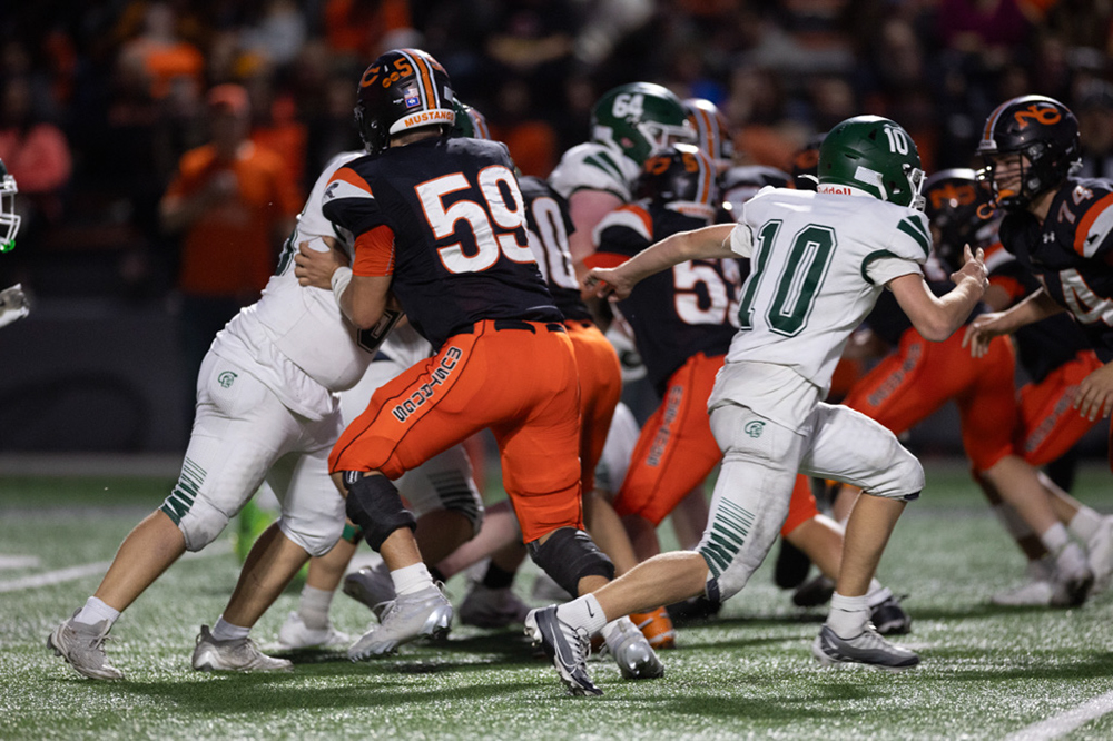 %_tempFileName1M6A1178%