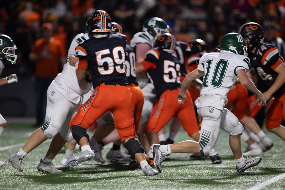 %_tempFileName1M6A1179%