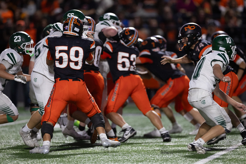 %_tempFileName1M6A1181%