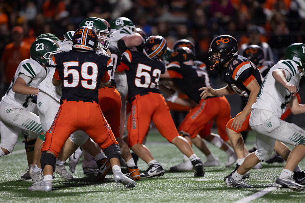 %_tempFileName1M6A1182%