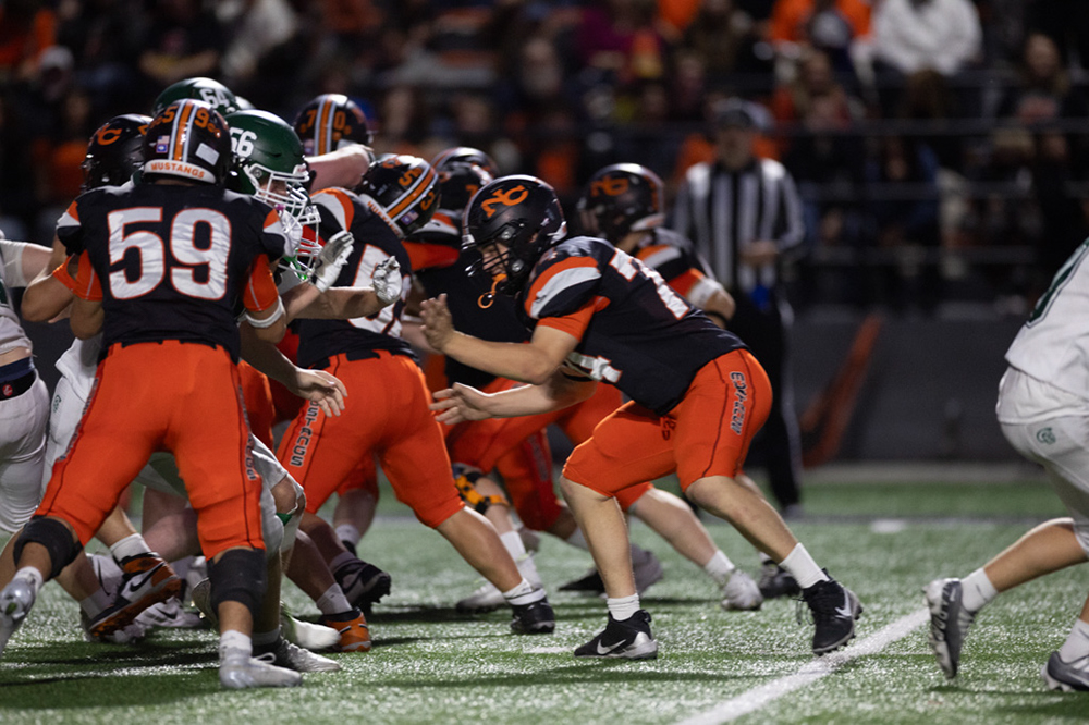 %_tempFileName1M6A1185%