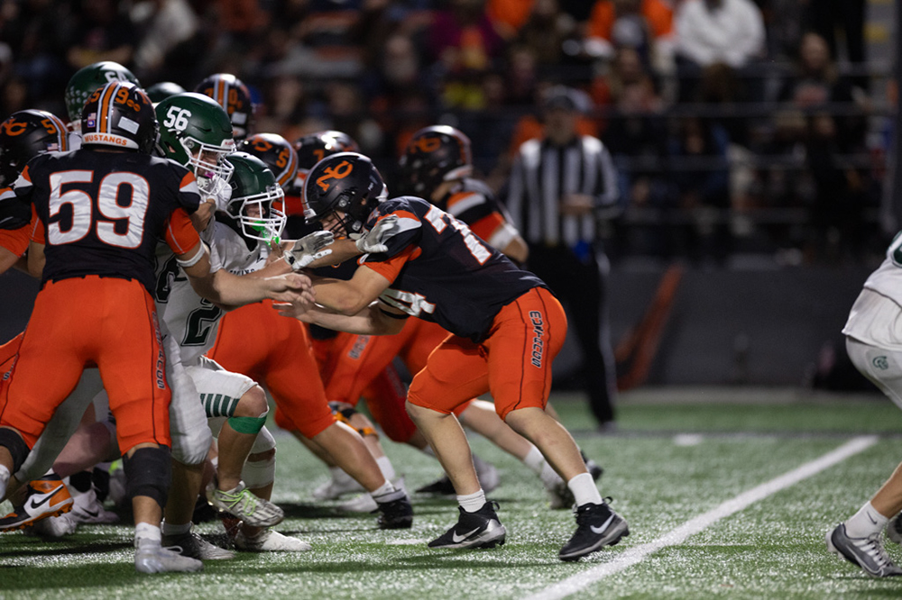 %_tempFileName1M6A1186%