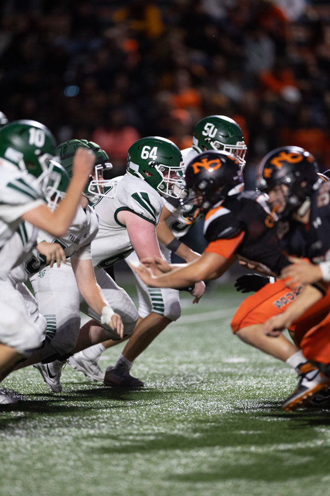 %_tempFileName1M6A1189%