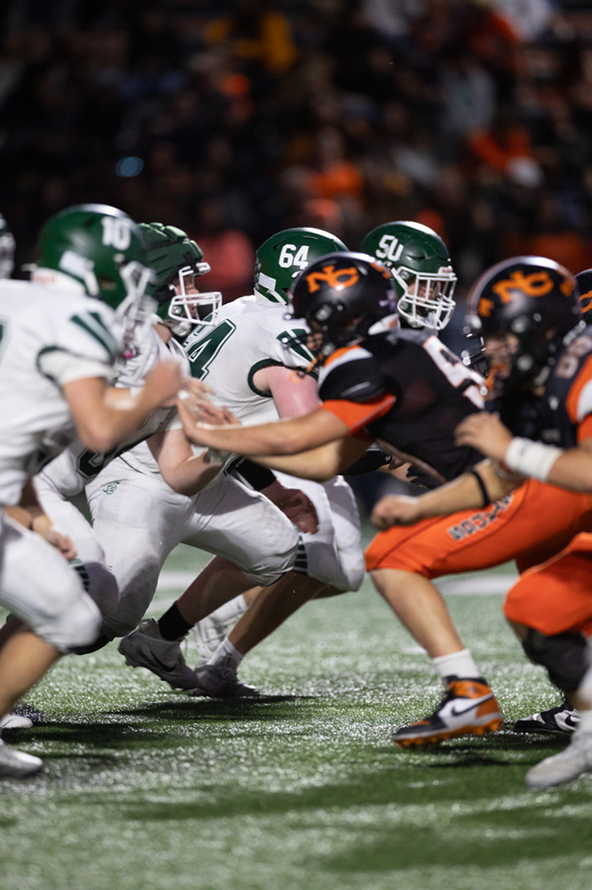 %_tempFileName1M6A1190%