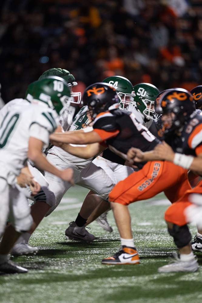 %_tempFileName1M6A1191%