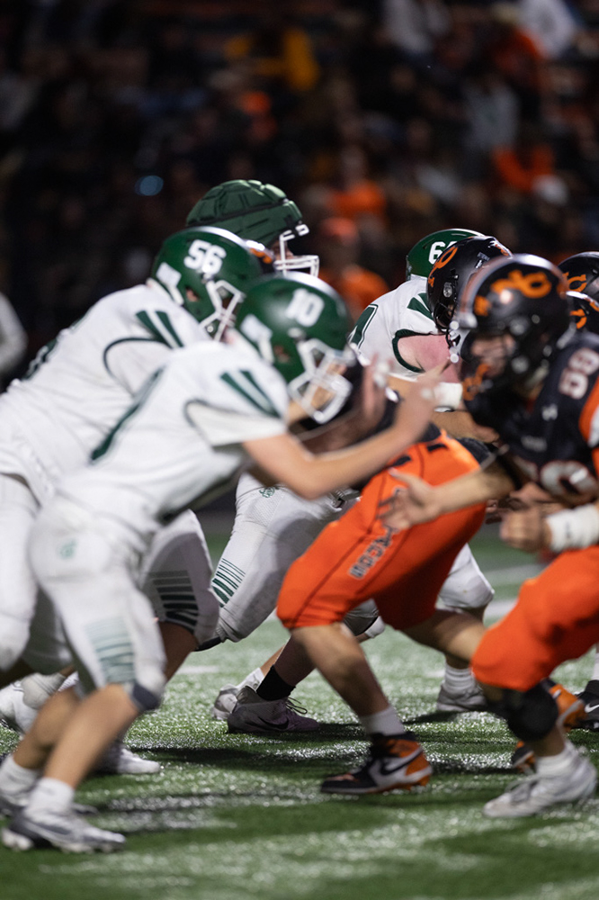 %_tempFileName1M6A1193%