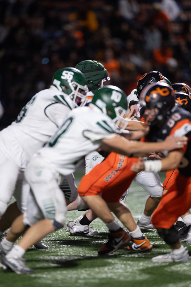 %_tempFileName1M6A1194%