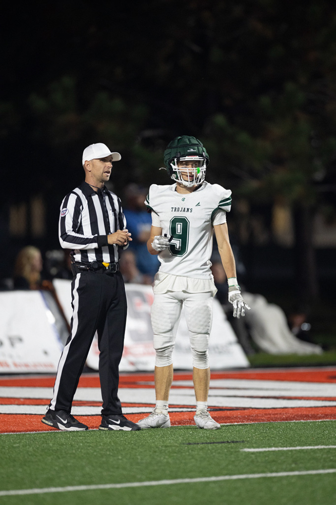 %_tempFileName1M6A1195%