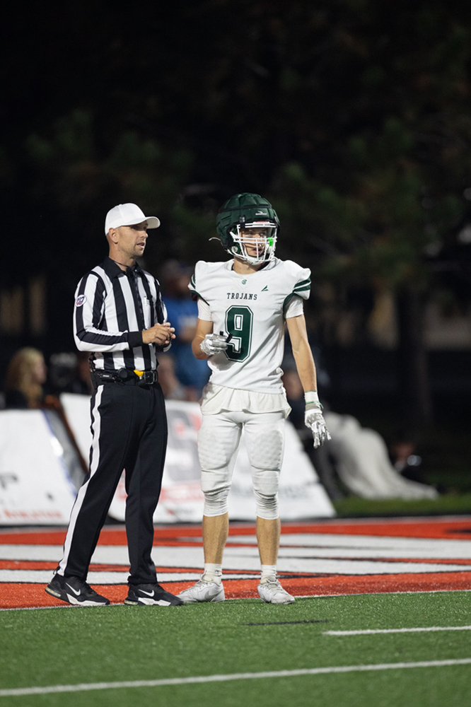 %_tempFileName1M6A1196%