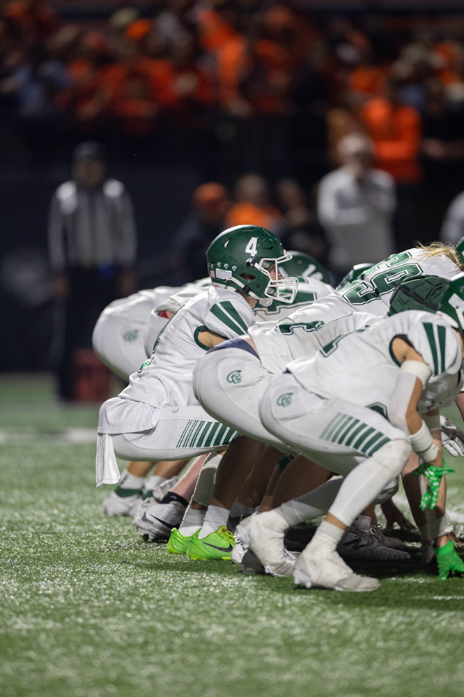 %_tempFileName1M6A1200%