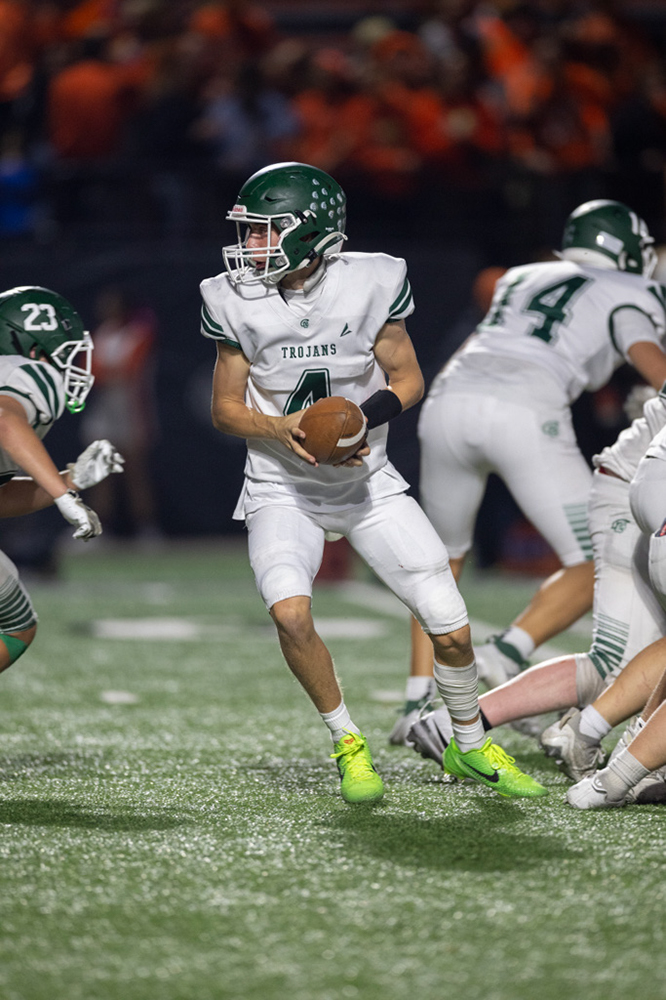 %_tempFileName1M6A1201%