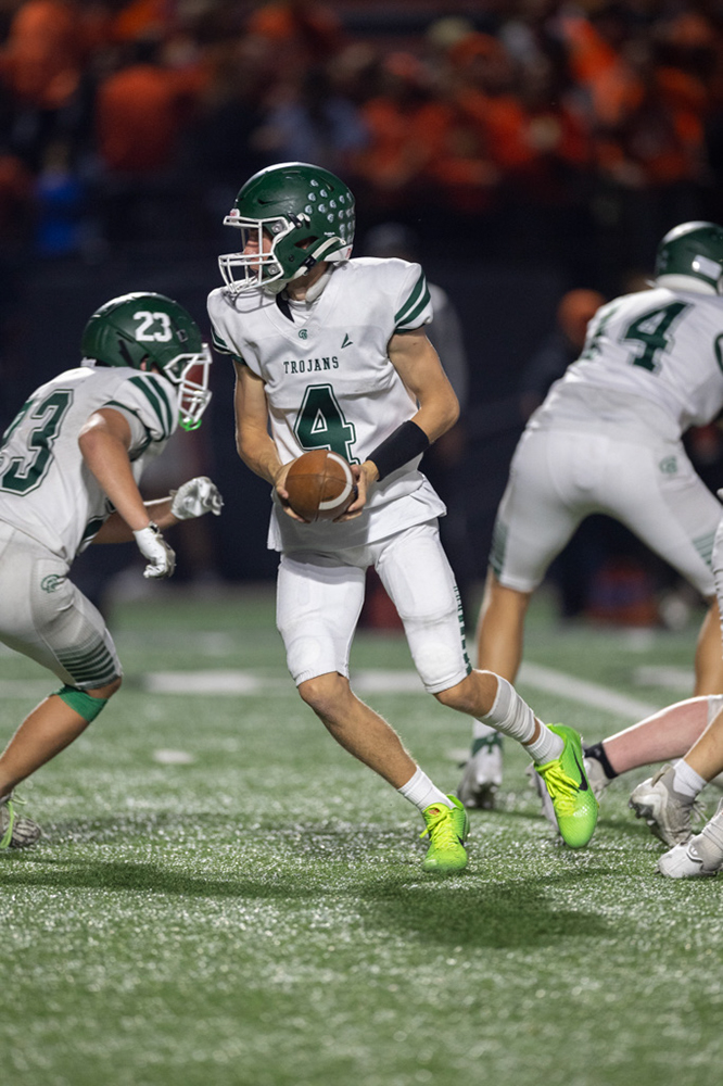 %_tempFileName1M6A1202%