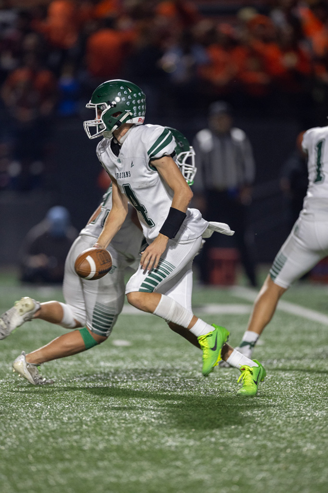 %_tempFileName1M6A1204%