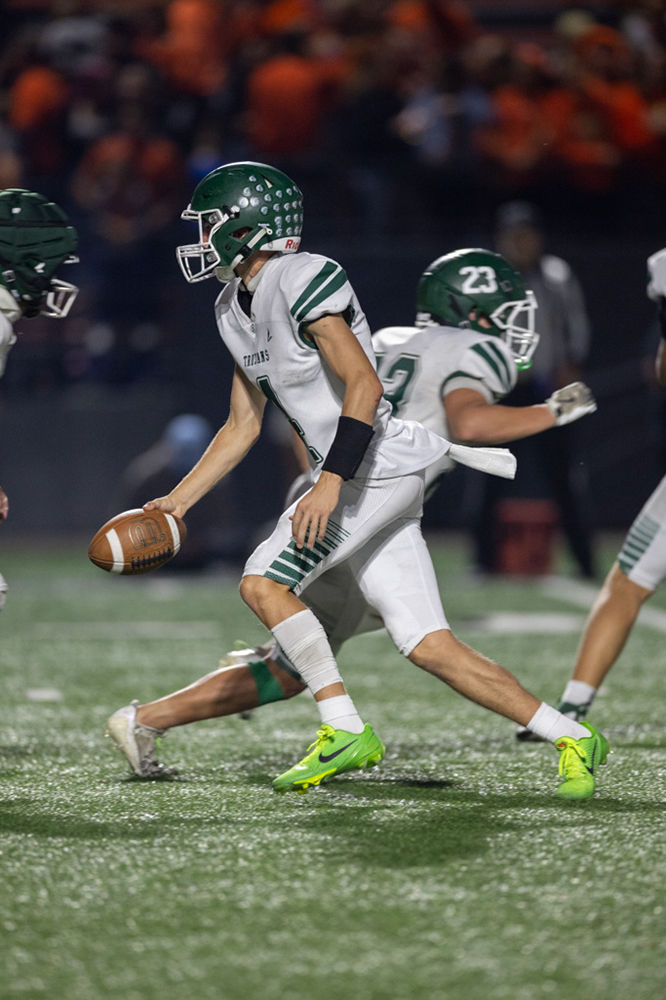 %_tempFileName1M6A1205%