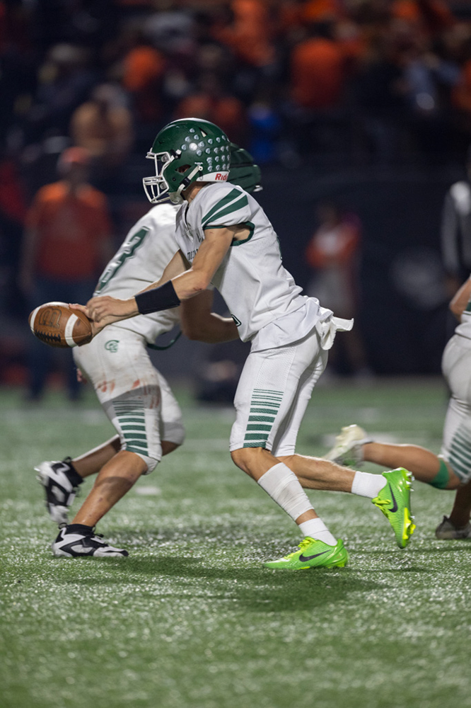 %_tempFileName1M6A1207%