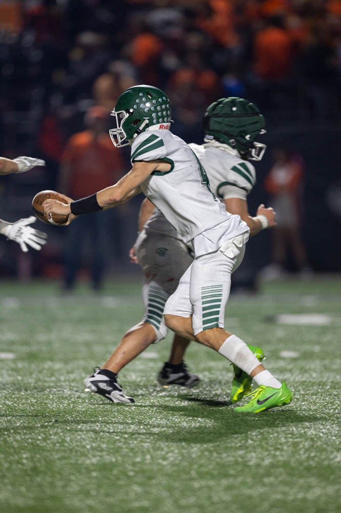 %_tempFileName1M6A1208%