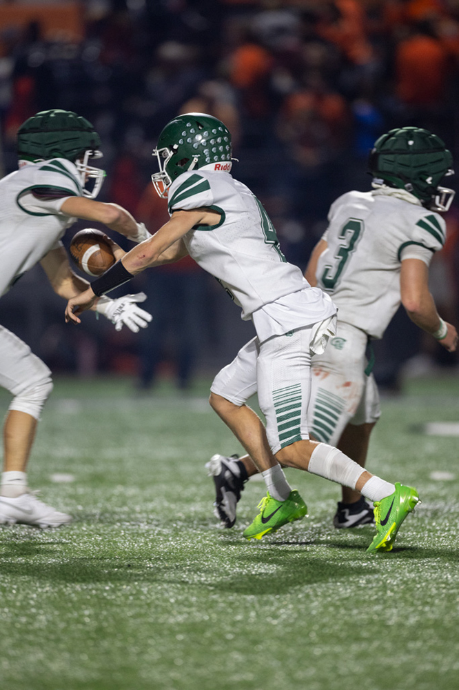 %_tempFileName1M6A1209%