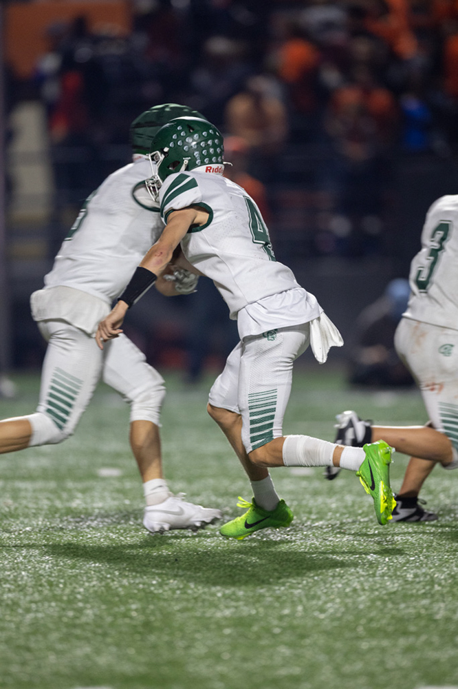 %_tempFileName1M6A1210%