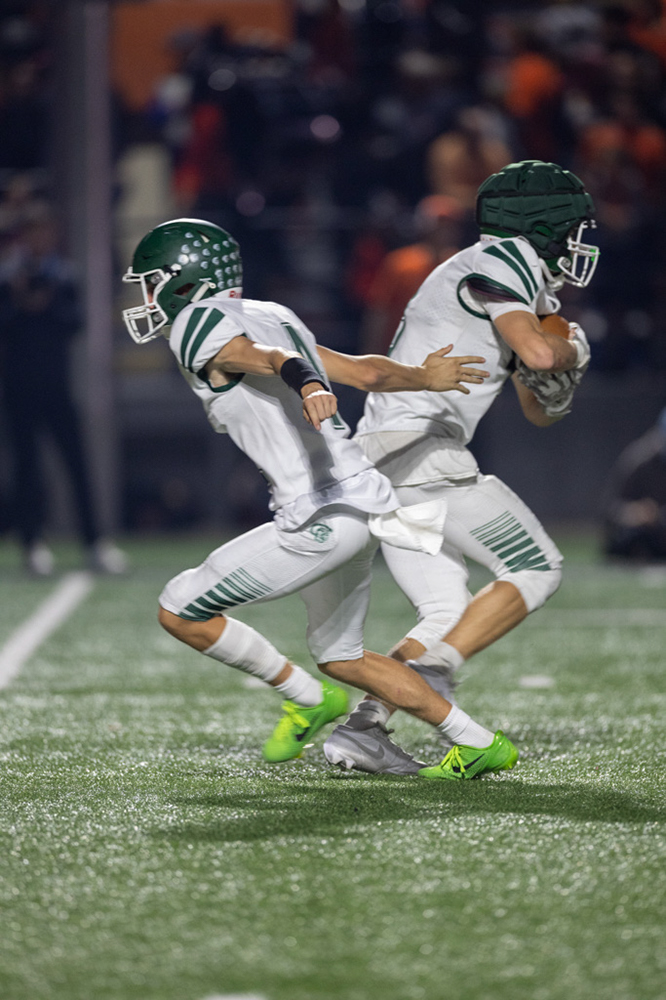 %_tempFileName1M6A1212%