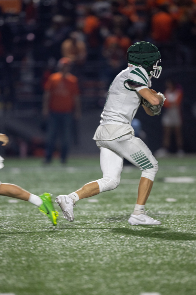 %_tempFileName1M6A1214%